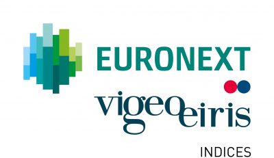 Vigeo Eiris