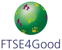 FTSE4Good